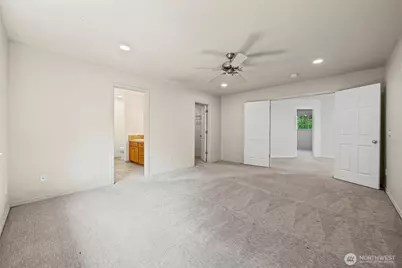 2229 Cooper Crest Place NW, Olympia, WA 98502 - Photo 18