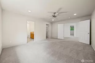 2229 Cooper Crest Pl NW, Olympia, WA 98502 - Photo 18