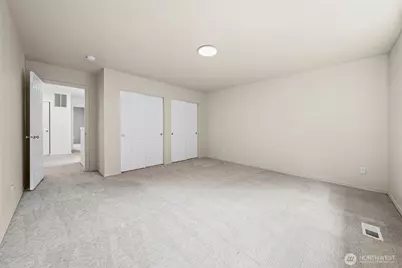2229 Cooper Crest Place NW, Olympia, WA 98502 - Photo 28