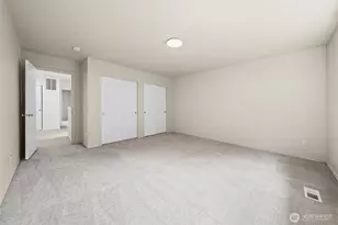 2229 Cooper Crest Pl NW, Olympia, WA 98502 - Photo 28