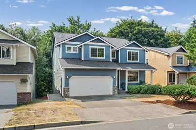 2229 Cooper Crest Place NW, Olympia, WA 98502 - Photo 30