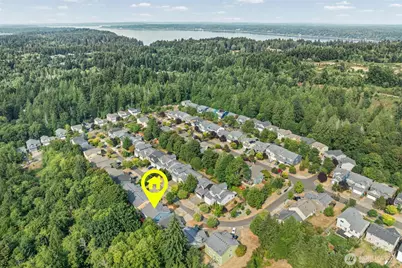 2229 Cooper Crest Place NW, Olympia, WA 98502 - Photo 38