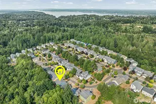2229 Cooper Crest Pl NW, Olympia, WA 98502 - Photo 38