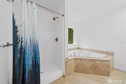 2229 Cooper Crest Place NW, Olympia, WA 98502 - Photo 20