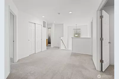 2229 Cooper Crest Place NW, Olympia, WA 98502 - Photo 16