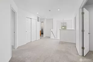 2229 Cooper Crest Pl NW, Olympia, WA 98502 - Photo 16