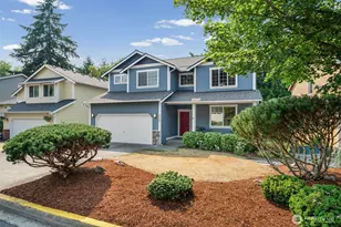 2229 Cooper Crest Pl NW, Olympia, WA 98502 - Photo 2