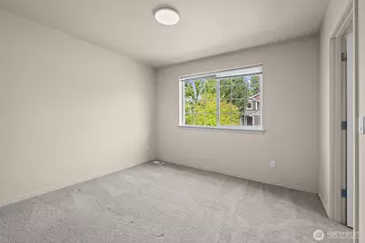2229 Cooper Crest Place NW, Olympia, WA 98502 - Photo 22