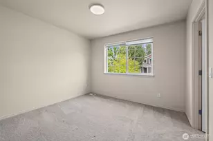 2229 Cooper Crest Pl NW, Olympia, WA 98502 - Photo 22