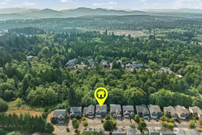 2229 Cooper Crest Place NW, Olympia, WA 98502 - Photo 36