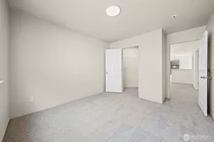 2229 Cooper Crest Pl NW, Olympia, WA 98502 - Photo 26