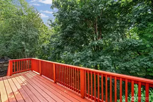 2229 Cooper Crest Pl NW, Olympia, WA 98502 - Photo 10