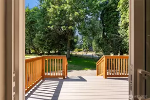 1260 Paradise Rd, Ferndale, WA 98248 - Photo 16