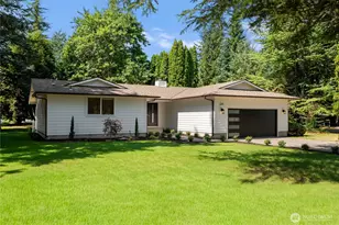 1260 Paradise Rd, Ferndale, WA 98248 - Photo 1