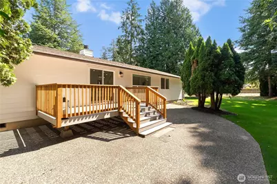 1260 Paradise Road, Ferndale, WA 98248 - Photo 26