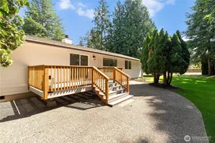 1260 Paradise Rd, Ferndale, WA 98248 - Photo 26