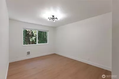 1260 Paradise Road, Ferndale, WA 98248 - Photo 24
