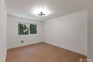 1260 Paradise Rd, Ferndale, WA 98248 - Photo 24