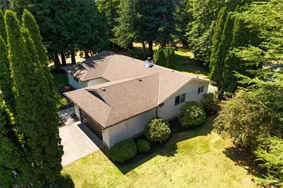 1260 Paradise Road, Ferndale, WA 98248 - Photo 36