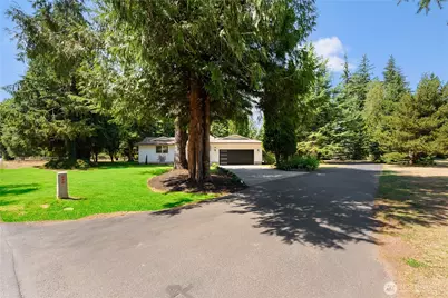 1260 Paradise Road, Ferndale, WA 98248 - Photo 34