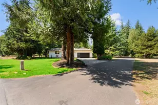1260 Paradise Rd, Ferndale, WA 98248 - Photo 34