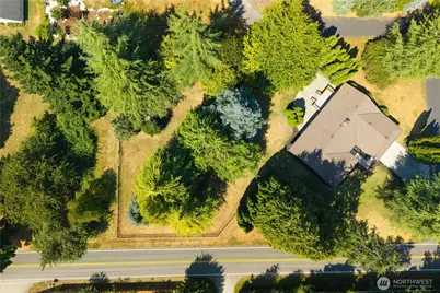 1260 Paradise Road, Ferndale, WA 98248 - Photo 38