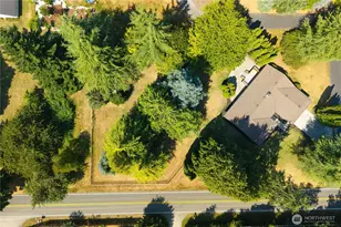 1260 Paradise Rd, Ferndale, WA 98248 - Photo 38