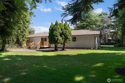 1260 Paradise Road, Ferndale, WA 98248 - Photo 30