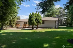 1260 Paradise Rd, Ferndale, WA 98248 - Photo 30