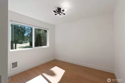 1260 Paradise Road, Ferndale, WA 98248 - Photo 22