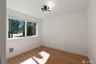 1260 Paradise Rd, Ferndale, WA 98248 - Photo 22