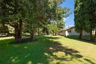 1260 Paradise Rd, Ferndale, WA 98248 - Photo 32