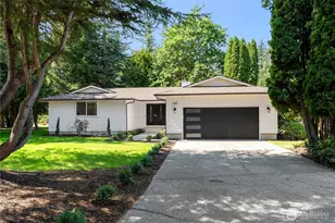 1260 Paradise Rd, Ferndale, WA 98248 - Photo 2