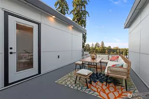 2150 N 147th St, Shoreline, WA 98133 - Photo 32