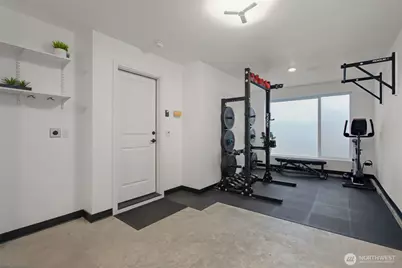 2150 N 147th Street #E, Shoreline, WA 98133 - Photo 36