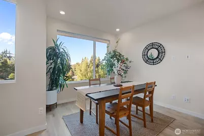 2150 N 147th Street #E, Shoreline, WA 98133 - Photo 8