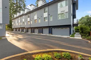 2150 N 147th St, Shoreline, WA 98133 - Photo 40