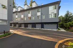 2150 N 147th St, Shoreline, WA 98133 - Photo 2