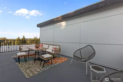 2150 N 147th Street #E, Shoreline, WA 98133 - Photo 30