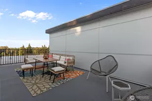 2150 N 147th St, Shoreline, WA 98133 - Photo 30