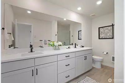 2150 N 147th Street #E, Shoreline, WA 98133 - Photo 24