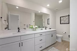 2150 N 147th St, Shoreline, WA 98133 - Photo 24
