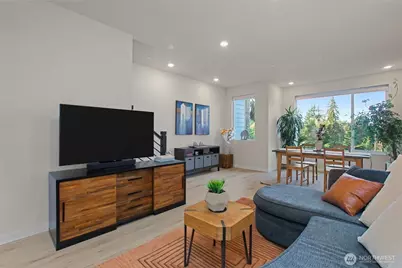 2150 N 147th Street #E, Shoreline, WA 98133 - Photo 6
