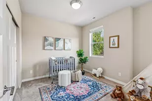 32741 NE 52nd St, Carnation, WA 98014 - Photo 26
