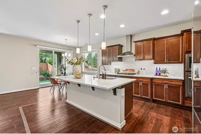 32741 NE 52nd Street, Carnation, WA 98014 - Photo 10