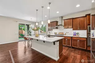 32741 NE 52nd St, Carnation, WA 98014 - Photo 10
