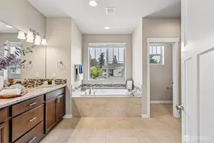 32741 NE 52nd St, Carnation, WA 98014 - Photo 16