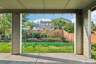 32741 NE 52nd St, Carnation, WA 98014 - Photo 32