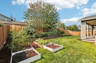 32741 NE 52nd St, Carnation, WA 98014 - Photo 34