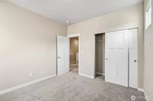 32741 NE 52nd St, Carnation, WA 98014 - Photo 24